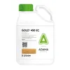 Gold 450 EC, Adama, 2,4 D, fluroksypy, Herbicide,